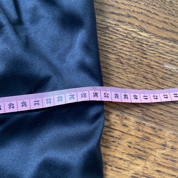 Vero Moda dress - Picture 9 of 10